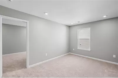 29 Warrior Court, Hoschton, GA 30548 - Photo 24