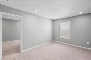 29 Warrior Ct, Hoschton, GA 30548 - Photo 24