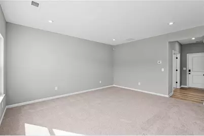 29 Warrior Court, Hoschton, GA 30548 - Photo 14