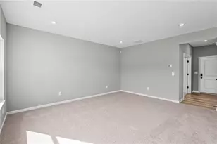 29 Warrior Ct, Hoschton, GA 30548 - Photo 14