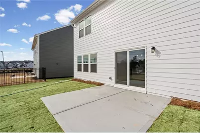 29 Warrior Court, Hoschton, GA 30548 - Photo 32