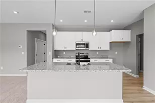 29 Warrior Ct, Hoschton, GA 30548 - Photo 16