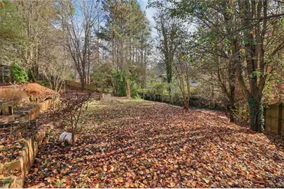 937 Hidden Falls Lane SE, Smyrna, GA 30082 - Photo 76