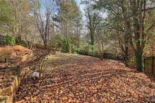 937 Hidden Falls Ln SE, Smyrna, GA 30082 - Photo 76