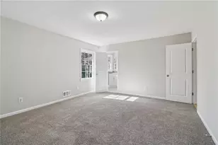 937 Hidden Falls Ln SE, Smyrna, GA 30082 - Photo 40