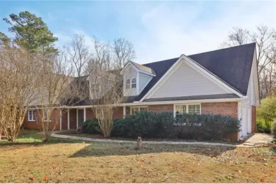 937 Hidden Falls Lane SE, Smyrna, GA 30082 - Photo 2