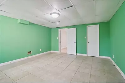 937 Hidden Falls Lane SE, Smyrna, GA 30082 - Photo 46