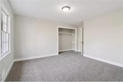 937 Hidden Falls Lane SE, Smyrna, GA 30082 - Photo 32