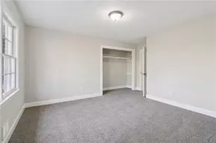 937 Hidden Falls Ln SE, Smyrna, GA 30082 - Photo 32