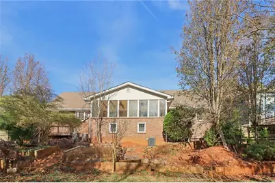 937 Hidden Falls Lane SE, Smyrna, GA 30082 - Photo 74