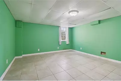 937 Hidden Falls Lane SE, Smyrna, GA 30082 - Photo 48