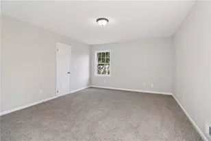 937 Hidden Falls Ln SE, Smyrna, GA 30082 - Photo 42