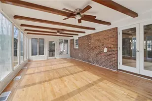 937 Hidden Falls Ln SE, Smyrna, GA 30082 - Photo 70