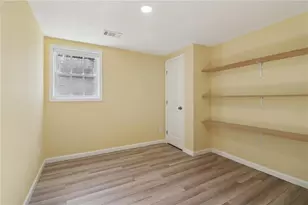 937 Hidden Falls Ln SE, Smyrna, GA 30082 - Photo 60