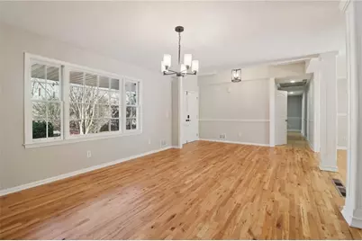 937 Hidden Falls Lane SE, Smyrna, GA 30082 - Photo 12