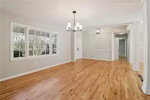 937 Hidden Falls Ln SE, Smyrna, GA 30082 - Photo 12