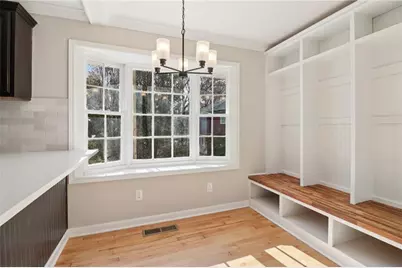 937 Hidden Falls Lane SE, Smyrna, GA 30082 - Photo 18