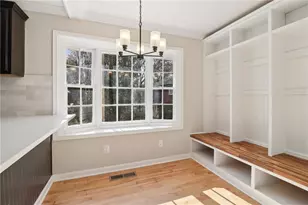 937 Hidden Falls Ln SE, Smyrna, GA 30082 - Photo 18