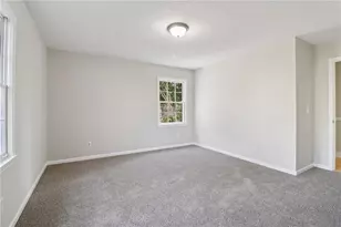 937 Hidden Falls Ln SE, Smyrna, GA 30082 - Photo 36