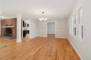 937 Hidden Falls Ln SE, Smyrna, GA 30082 - Photo 12