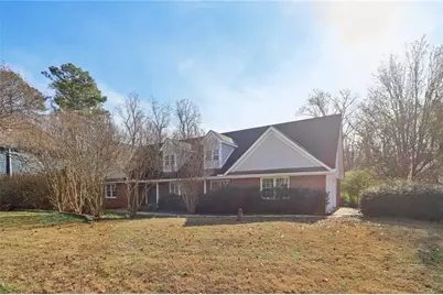 937 Hidden Falls Lane SE, Smyrna, GA 30082 - Photo 4