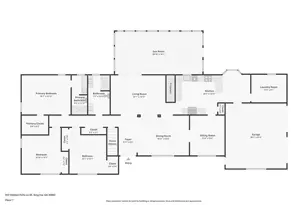 937 Hidden Falls Ln SE, Smyrna, GA 30082 - Photo 80