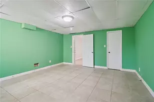 937 Hidden Falls Ln SE, Smyrna, GA 30082 - Photo 48