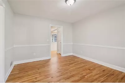 937 Hidden Falls Lane SE, Smyrna, GA 30082 - Photo 24