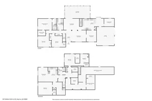 937 Hidden Falls Ln SE, Smyrna, GA 30082 - Photo 74