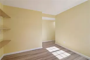 937 Hidden Falls Ln SE, Smyrna, GA 30082 - Photo 62