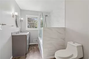 937 Hidden Falls Ln SE, Smyrna, GA 30082 - Photo 28