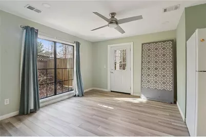 937 Hidden Falls Lane SE, Smyrna, GA 30082 - Photo 50