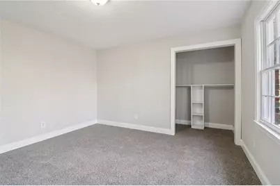 937 Hidden Falls Lane SE, Smyrna, GA 30082 - Photo 32