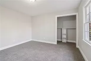 937 Hidden Falls Ln SE, Smyrna, GA 30082 - Photo 32