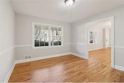 937 Hidden Falls Lane SE, Smyrna, GA 30082 - Photo 26