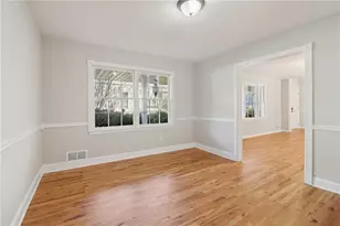 937 Hidden Falls Ln SE, Smyrna, GA 30082 - Photo 26
