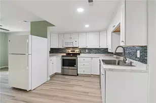 937 Hidden Falls Ln SE, Smyrna, GA 30082 - Photo 20