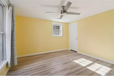 937 Hidden Falls Lane SE, Smyrna, GA 30082 - Photo 58