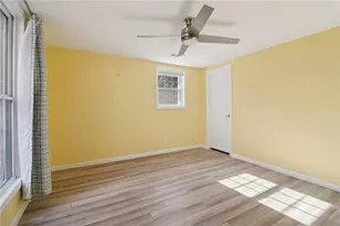 937 Hidden Falls Ln SE, Smyrna, GA 30082 - Photo 58