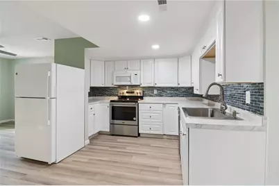 937 Hidden Falls Lane SE, Smyrna, GA 30082 - Photo 22