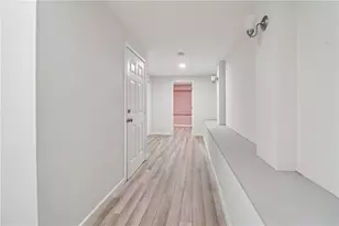 937 Hidden Falls Ln SE, Smyrna, GA 30082 - Photo 64