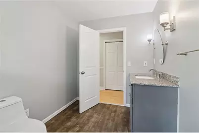 937 Hidden Falls Lane SE, Smyrna, GA 30082 - Photo 30