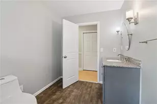 937 Hidden Falls Ln SE, Smyrna, GA 30082 - Photo 30