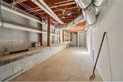 937 Hidden Falls Lane SE, Smyrna, GA 30082 - Photo 68