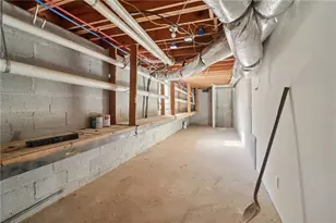 937 Hidden Falls Ln SE, Smyrna, GA 30082 - Photo 68