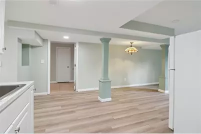 937 Hidden Falls Lane SE, Smyrna, GA 30082 - Photo 22