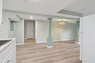 937 Hidden Falls Ln SE, Smyrna, GA 30082 - Photo 22