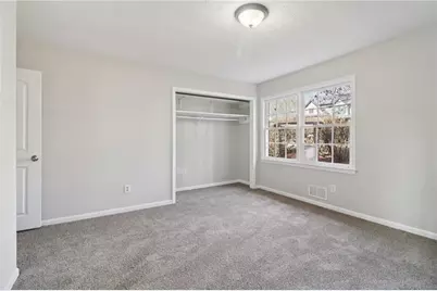 937 Hidden Falls Lane SE, Smyrna, GA 30082 - Photo 36