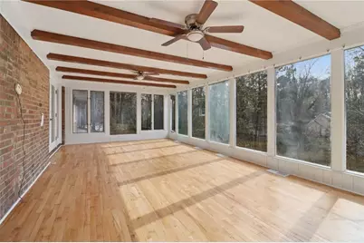 937 Hidden Falls Lane SE, Smyrna, GA 30082 - Photo 70