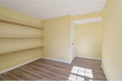 937 Hidden Falls Lane SE, Smyrna, GA 30082 - Photo 62